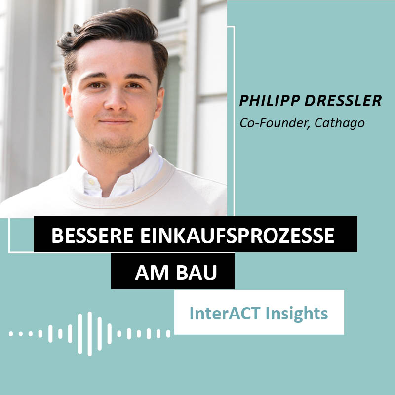 Philipp Dressler 